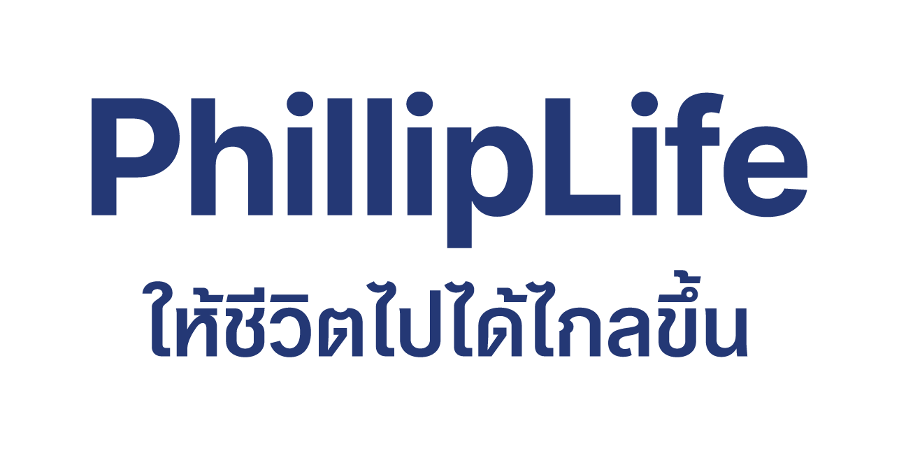 ฟิลลิปประกันชีวิต PhillipLife