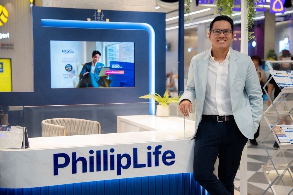 The Mall Ngamwongwan Grand Opening